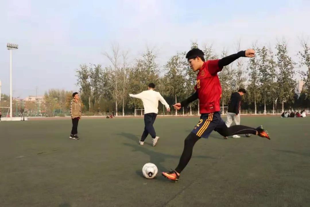 体育课夏天穿什么,夏天来了户外课程