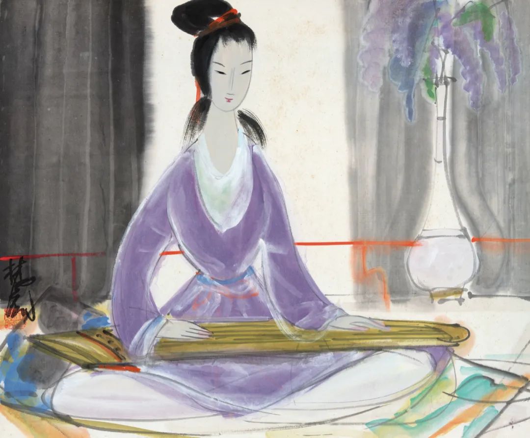 玉版前纸，旧墨馨香！帽哥出品