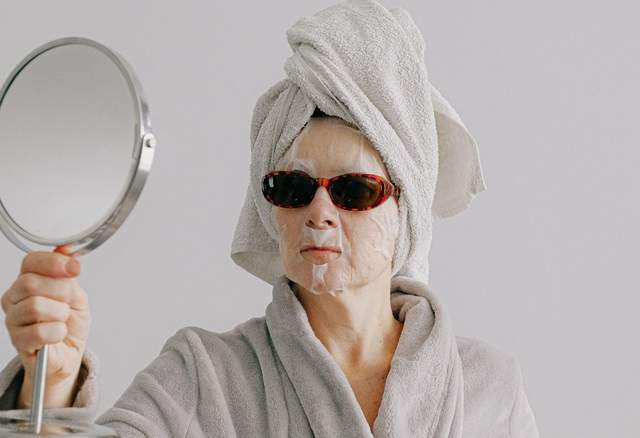 爱美客的投资风险,爱美客最近下跌原因