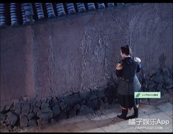 《命运》剧情有多雷?废材皇帝抗婚自宫,女主粪坑穿越全程带味儿