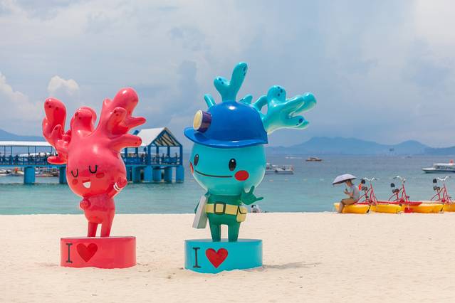 6首治愈歌曲,6首治愈背景音乐