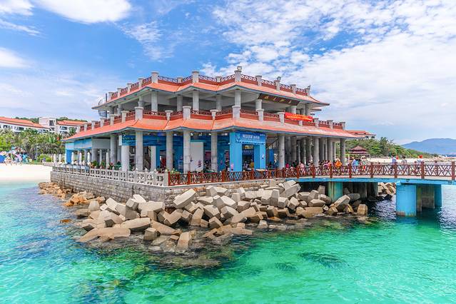 6首治愈歌曲,6首治愈背景音乐