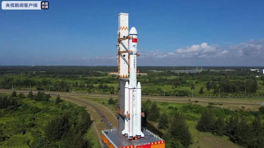 今晨财经必读2021.5.4,财经新闻商业养老保险