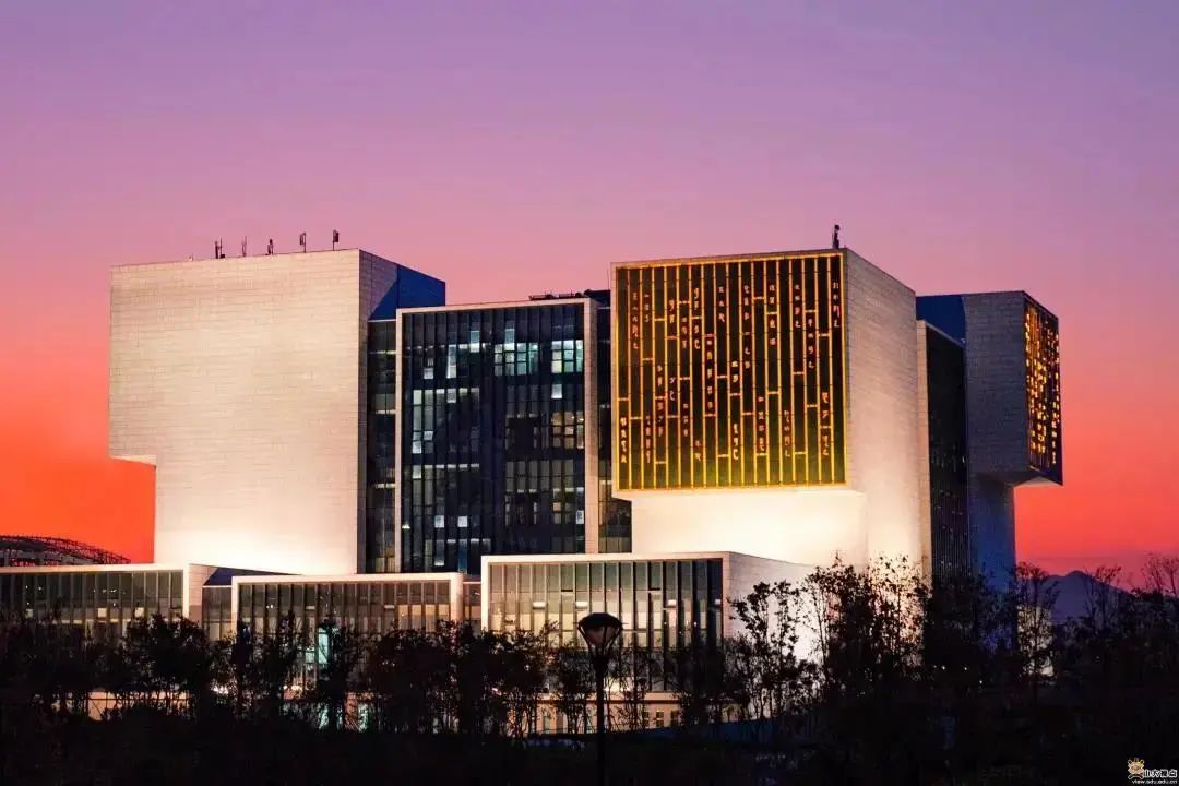 半岛叨叨丨国际博物馆日，*物文**喊你来蹦迪！山东和青岛这些“国宝级”*物文**你知道多少