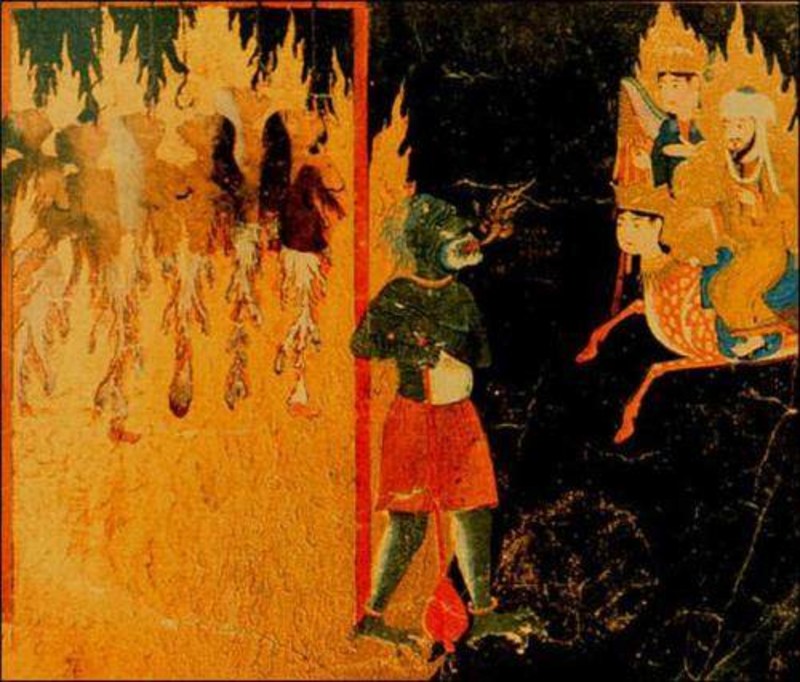 马自达冷知识教学视频,冷知识认识车标