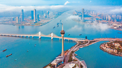 海阔天空拼搏奋斗,砥砺前行海阔天空