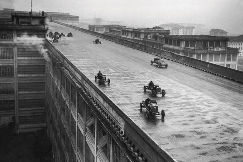 马自达冷知识教学视频,冷知识认识车标