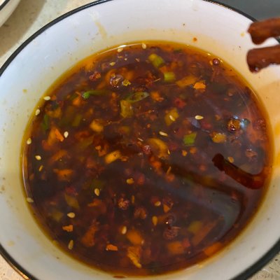 香煎猪排怎样不粘锅呢,香煎猪排的正确方法