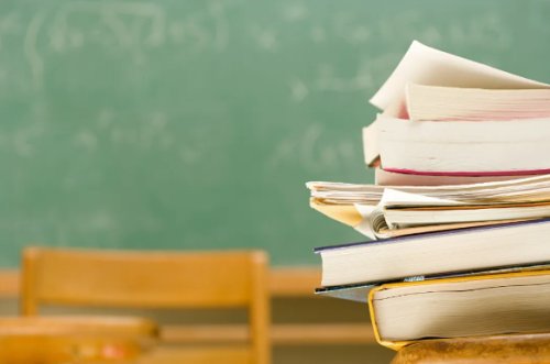 宝鸡市义务教育报名通知结果,宝鸡市2021义务教育入学反馈信息