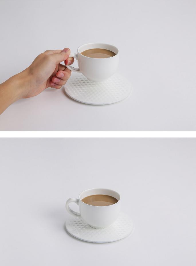 重新设计充电宝,重新设置bios引导步骤