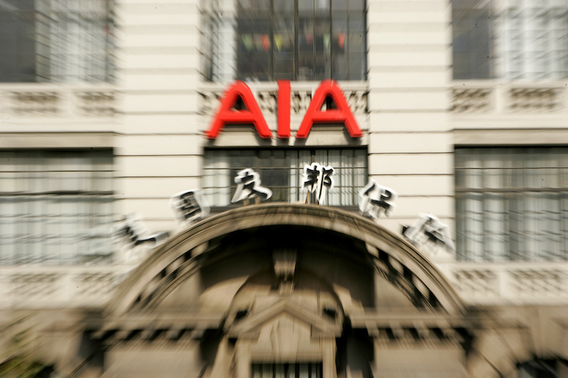 人寿保险是针对死亡的吗,人寿保险是生命的价值