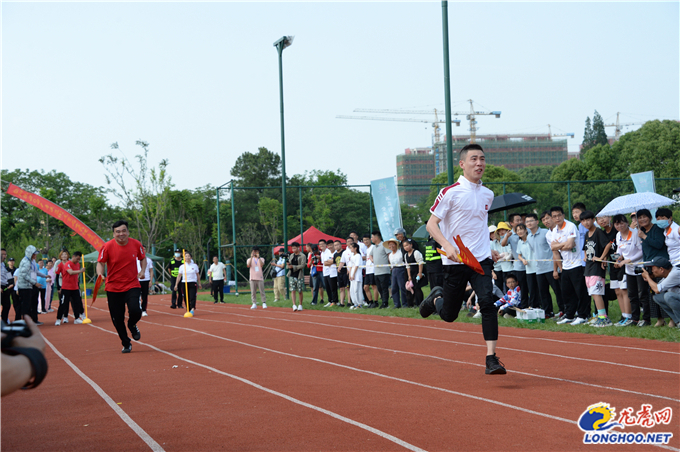 全民健身乐享美好新生活,全民健身与全民健康深度融合