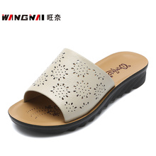 男士短袖西装内搭长袖衬衫,男士短袖西装