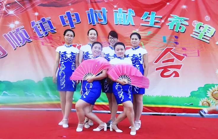 打造中国最美乡村,打造最美乡镇