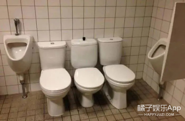 真设计鬼才!帽子是抽纸盒鞋子是充电宝,这确定不是给人添堵的?