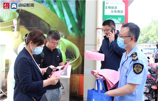 健康科普宣传周活动,药品安全科普宣传周走进社区