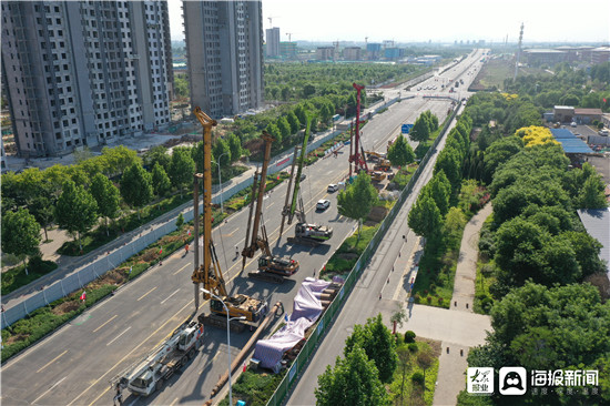 淄博转型新举措,淄博转型升级经验全国推广