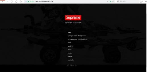 薇娅报道的商品是否虚假,淘宝爆料薇娅事件