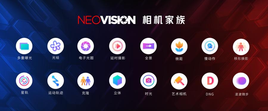 腾讯红魔6手机新品,游戏党红魔手机600元左右的怎么选