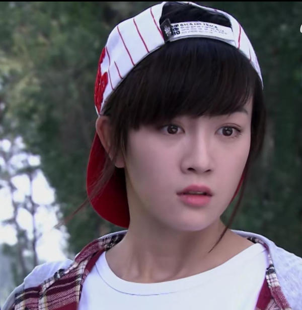 夏家三千金杨真真整容了吗,夏家三千金里的杨真真还能生吗