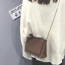 欧黎柔润号官方旗舰店,欧黎柔润号