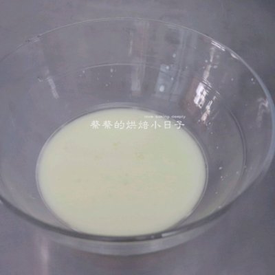 高考补充能量的巧克力,高考准备什么食物巧克力