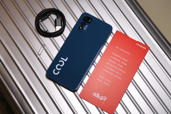 酷派cool20pro和opporeno6pro5g,酷派cool20手机使用感