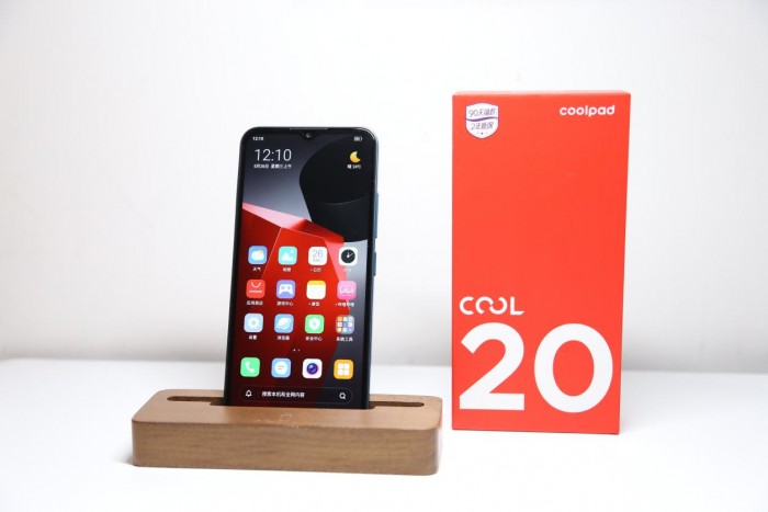 酷派cool20pro和opporeno6pro5g,酷派cool20手机使用感