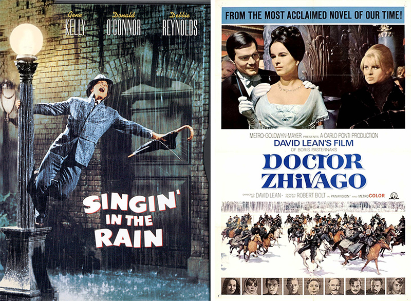 亚马逊并购米高梅的影响,亚马逊收购米高梅案有什么好处