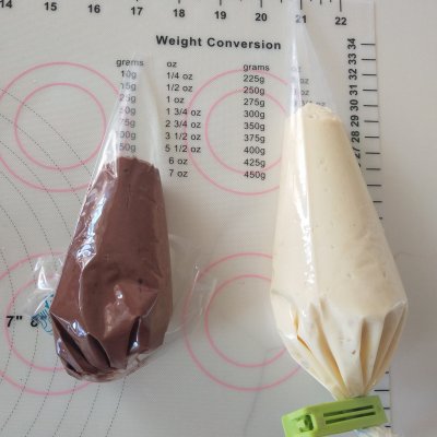 吃货绝不能错过的蛋糕,吃货们不能错过的美食