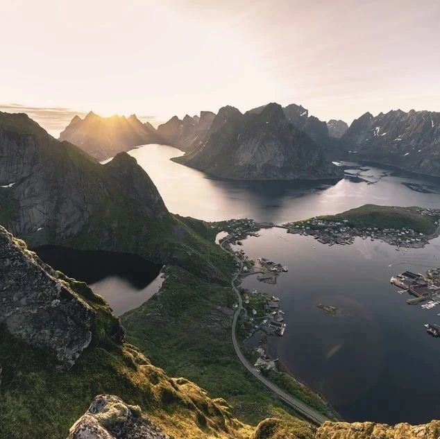 环保技术交流,生物技术交流展示