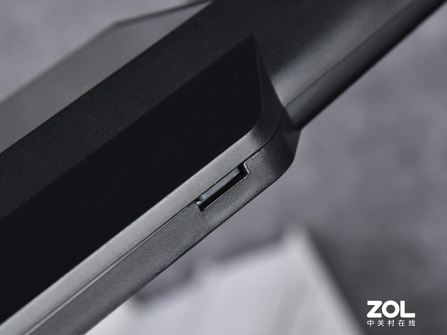 科密高拍仪f3320,科密f3320高拍仪扫描模糊怎么处理