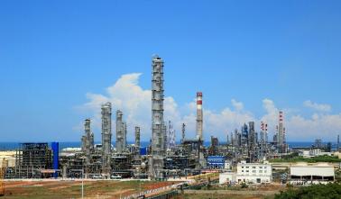 中海油到底有没有技术,中石化中海油的特点