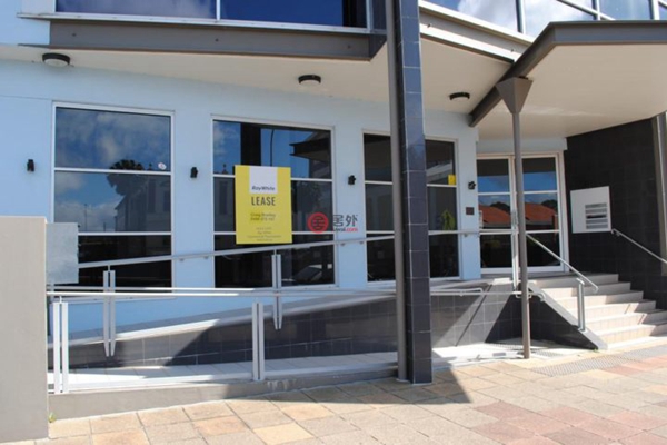 新西兰买房子注意事项,新西兰买房子怎么付钱