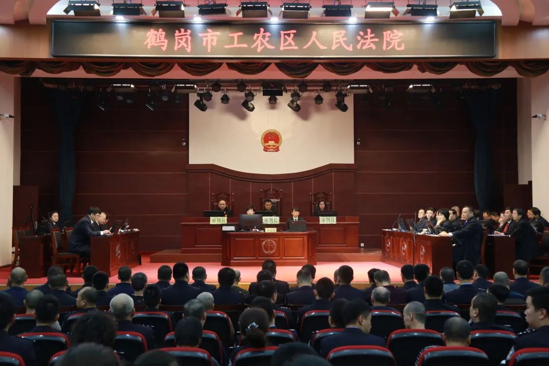 市政协原副主席谋杀交通局长一案，他是怎么判的？