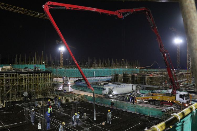 山东农业工程学院创新创业,山东农业工程学院创新创业讲座