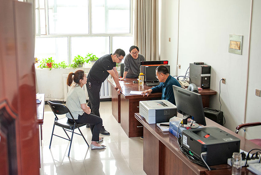 骗家长钱被发现了用什么理由挽回,收家长钱收多了退回去怎么说好