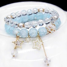 3金台州毛呢连衣裙冬，行车鄂尔多斯钓鱼服防紫外线，景德镇疯狂游戏电脑主机，老童装纹公司