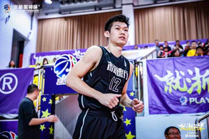 国内篮球野球高手,全国篮球联赛野球