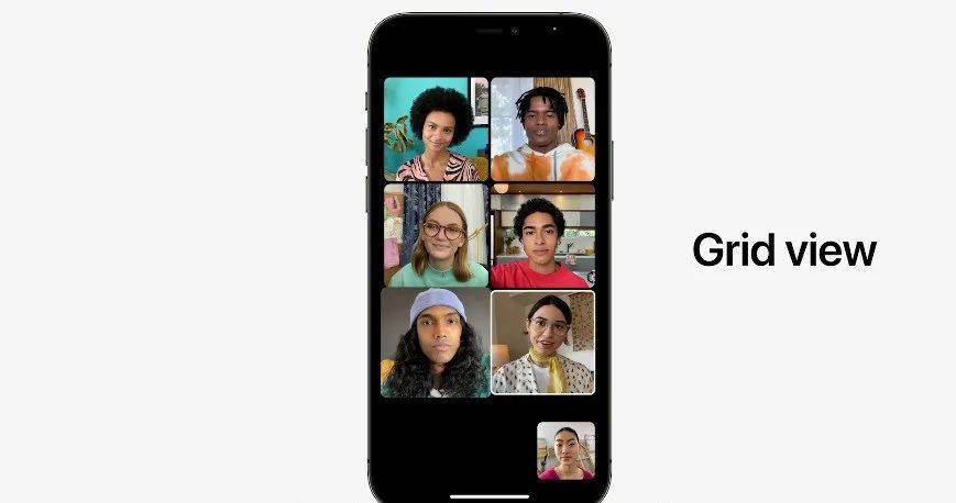 苹果wwdc新品发布会,苹果wwdc发布