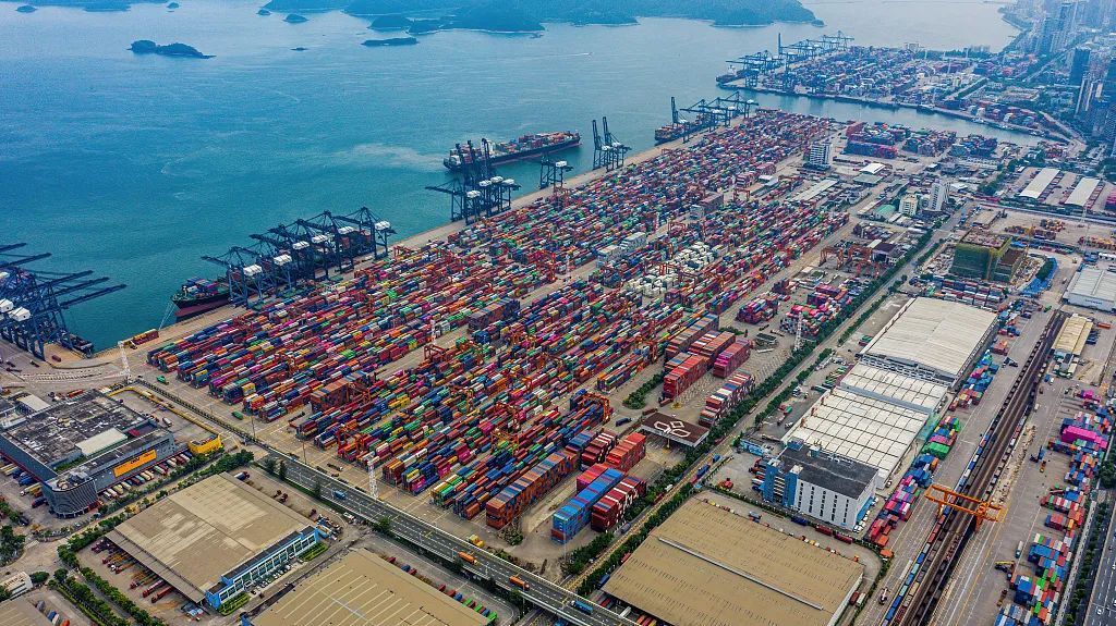 深圳市十四五规划16项指标是什么,深圳十四五规划建议发布