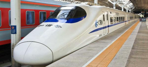 坐火车手机没电了怎么办,坐火车手机没电了可以去哪充电