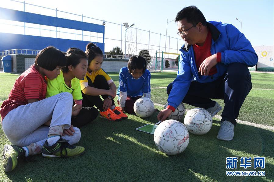 中央媒体看甘肃东乡,中央媒体看甘肃城关