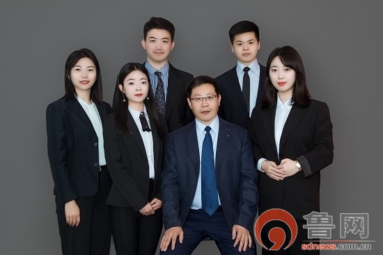 教你一招破解套路贷,套路贷的十种方法