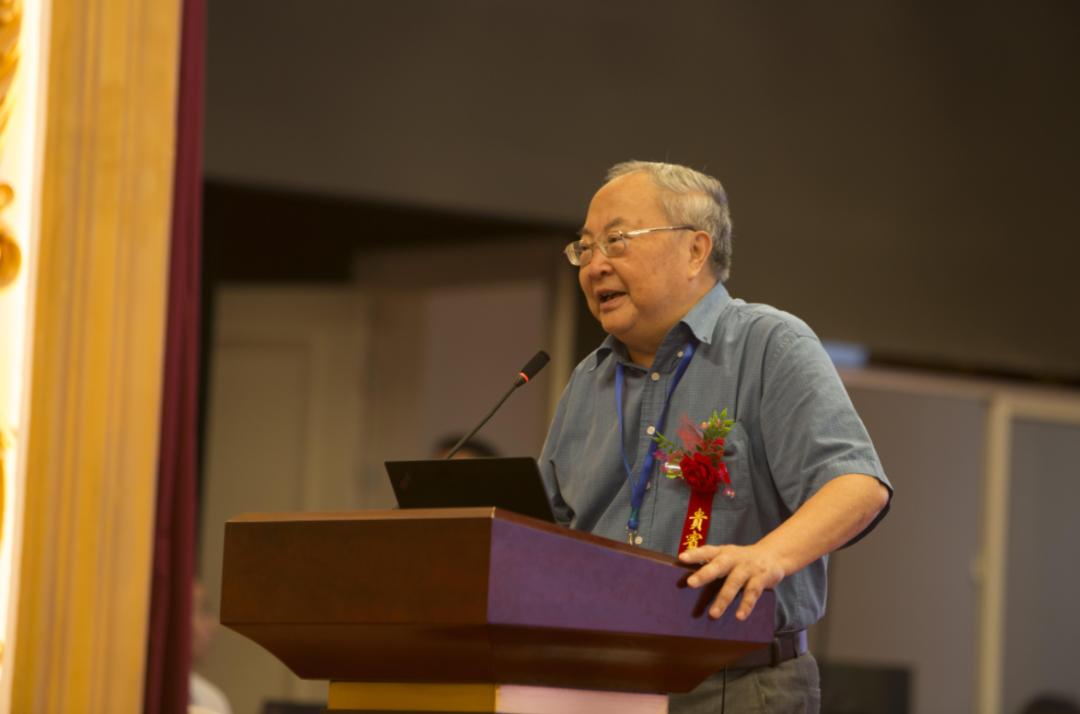 时代天使真的有品牌价值吗,时代天使隐形矫正效果好吗