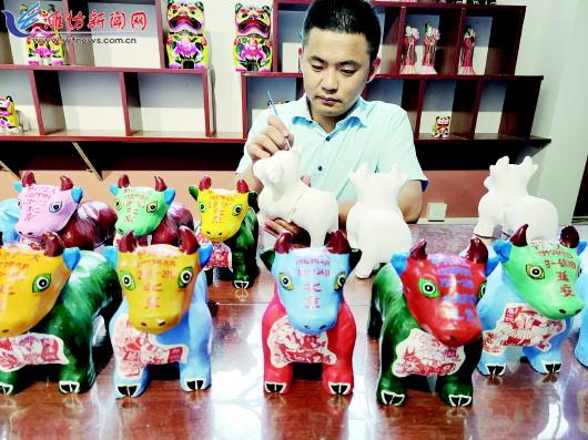 娉ュ鍘嗗彶浜虹墿浣滃搧,浼犳壙缁忓吀绾㈣壊浜虹墿娉ュ