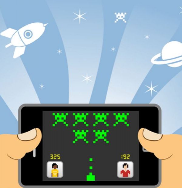 playtika美国上市对巨人网络影响,playtika主要股东