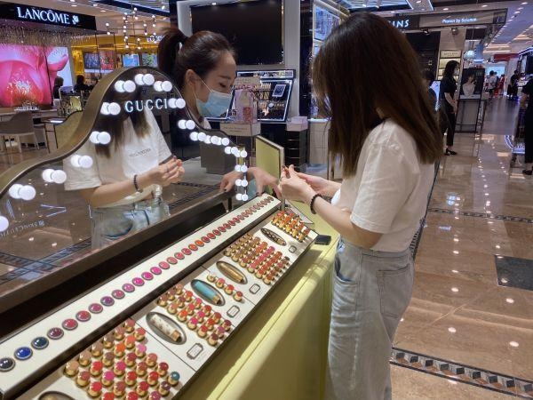 在英国留学生优惠买苹果多少钱,外国留学生在中国网购