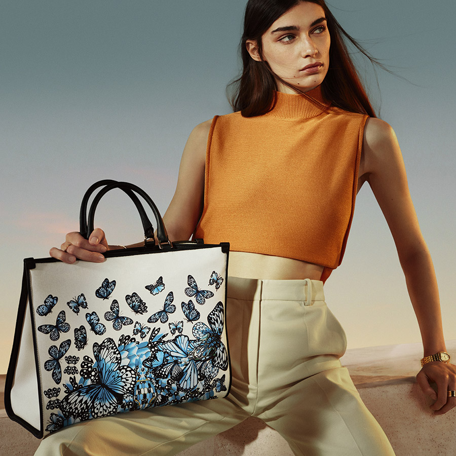 宝格丽最新资讯,最新宝格丽首饰