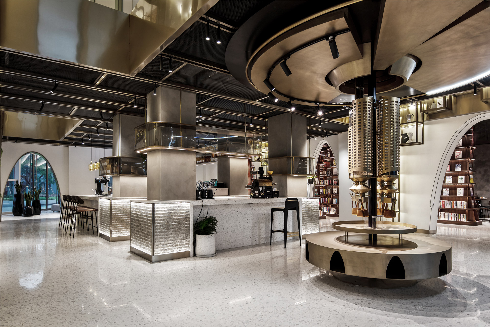 鑰曟枃寤虹瓚璁捐,鑰曟枃璁捐